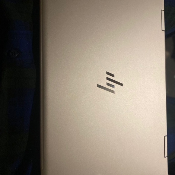 Hp Envy Convertible